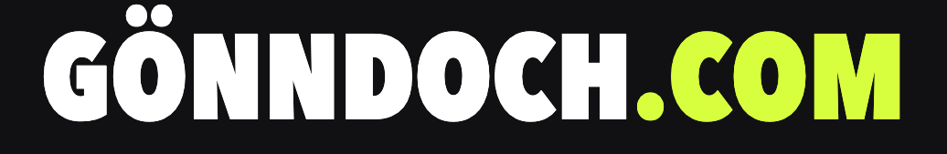 gönndoch.com